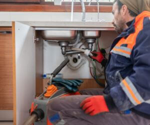 About Septic Pumping Service Forksville, PA